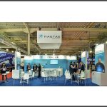 Read more about the article Η ΠΑΕΓΑΕ συμμετείχε ως εκθέτης στην 6η Διεθνή Έκθεση «Logistics – Εφοδιαστική Αλυσίδα»