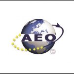 Read more about the article AEOF: Πιστοποιητικό Εγκεκριμένου Οικονομικού Φορέα (ΑΕΟ)