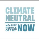 Read more about the article Αντιστάθμιση των εκπομπών διοξειδίου του άνθρακα μέσω της αγοράς πιστοποιημένων εκπομπών (CERs) από τον Οργανισμό Ηνωμένων Εθνών