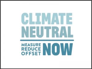 Read more about the article Αντιστάθμιση των εκπομπών διοξειδίου του άνθρακα μέσω της αγοράς πιστοποιημένων εκπομπών (CERs) από τον Οργανισμό Ηνωμένων Εθνών