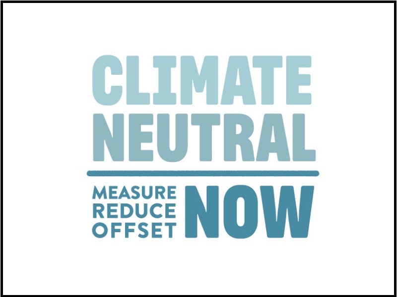 You are currently viewing Αντιστάθμιση των εκπομπών διοξειδίου του άνθρακα μέσω της αγοράς πιστοποιημένων εκπομπών (CERs) από τον Οργανισμό Ηνωμένων Εθνών