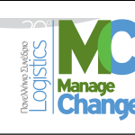Read more about the article Συμμετοχή της ΠΑΕΓΑΕ στο 20ο Πανελληνίο Συνέδριο Logistics της ΕΕL