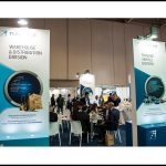 Read more about the article Η ΠΑΕΓΑΕ ΣΤΗΝ 5η ΕΚΘΕΣΗ «ΕΦΟΔΙΑΣΤΙΚΗ ΑΛΥΣΙΔΑ ΚΑΙ LOGISTICS» και στα LOGI.C 2015