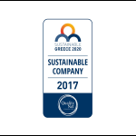 Read more about the article H ΠΑΕΓΑΕ μεταξύ των 21 πιο βιώσιμων εταιρειών στην Ελλάδα