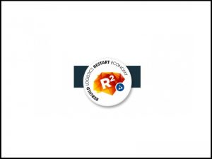 Read more about the article Η ΠΑΕΓΑΕ μεγάλος χορηγός στο 19ο Πανελλήνιο Συνέδριο Logistics