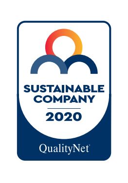 You are currently viewing Η ΠΑΕΓΑΕ εντάσσεται και πάλι μεταξύ των 20 ηγέτιδων Επιχειρήσεων   «The Most Sustainable Companies in Greece 2020»