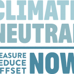 Read more about the article Η ΠΑΕΓΑΕ αντιστάθμισε το ανθρακικό της αποτύπωμα για το 2019