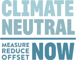 Read more about the article Η ΠΑΕΓΑΕ αντιστάθμισε το ανθρακικό της αποτύπωμα για το 2019