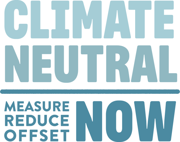 You are currently viewing Η ΠΑΕΓΑΕ αντιστάθμισε το ανθρακικό της αποτύπωμα για το 2019