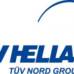 Read more about the article Δελτίο Τύπου – Την ΠΑΕΓΑΕ επαναπιστοποίησε η TÜV HELLAS (TÜV NORD)