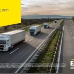 Read more about the article Μειωμένο κατά 14% το ανθρακικό αποτύπωμα του 2021 της ΠΑΕΓΑΕ